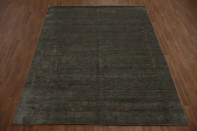 https://image-static-obj.rugsource.com/small/128882_3134278_995b0d0e.jpeg