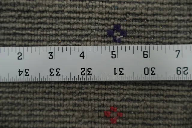 https://image-static-obj.rugsource.com/small/128882_3134286_405197af.jpeg