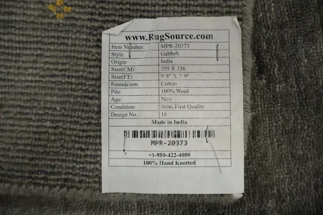 https://image-static-obj.rugsource.com/small/128882_3134287_03d2b6dd.jpeg