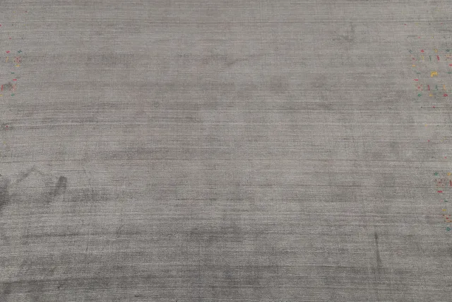 https://image-static-obj.rugsource.com/small/128885_2551390_d1ca96df.jpeg