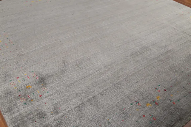 https://image-static-obj.rugsource.com/small/128885_2551393_d7acd904.jpeg