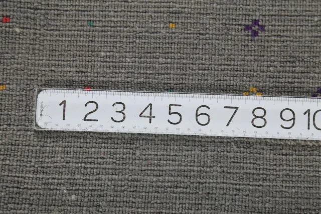 https://image-static-obj.rugsource.com/small/128885_2551404_482cbf93.jpeg