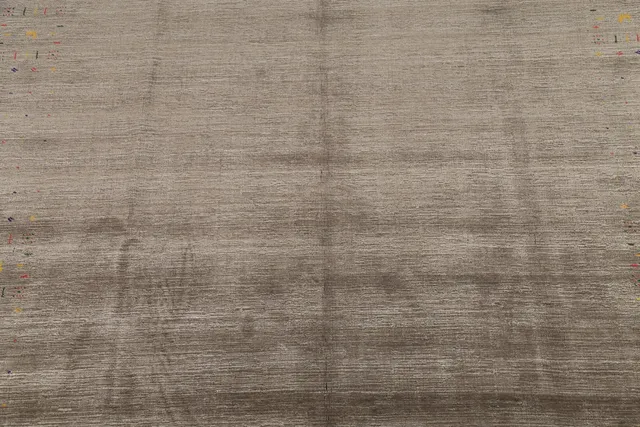 https://image-static-obj.rugsource.com/small/128894_2549984_9d0afc79.jpeg
