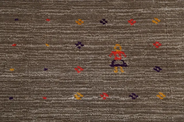 https://image-static-obj.rugsource.com/small/128894_2549990_bbf8659e.jpeg