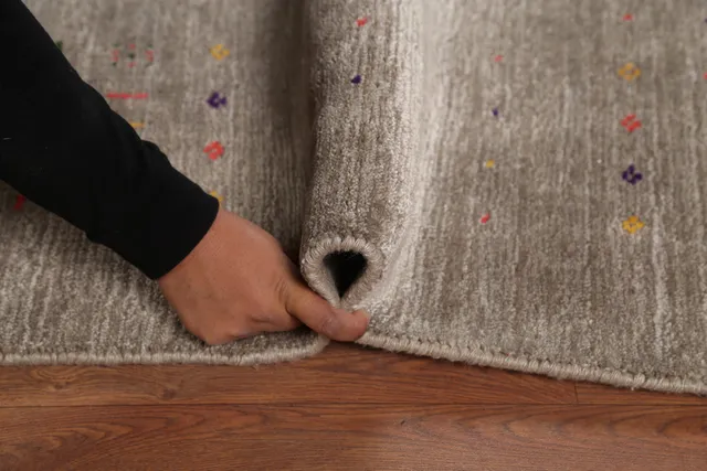 https://image-static-obj.rugsource.com/small/128894_2549996_f7edf446.jpeg