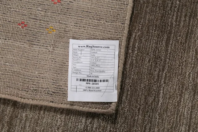 https://image-static-obj.rugsource.com/small/128894_2549999_7eab5d0e.jpeg