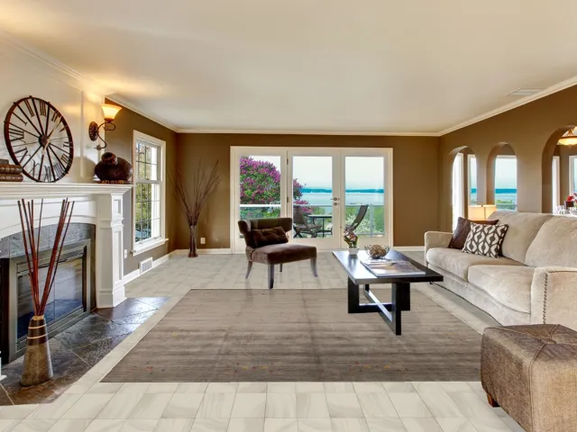 https://image-static-obj.rugsource.com/small/128894_2550726_1a152191.jpeg