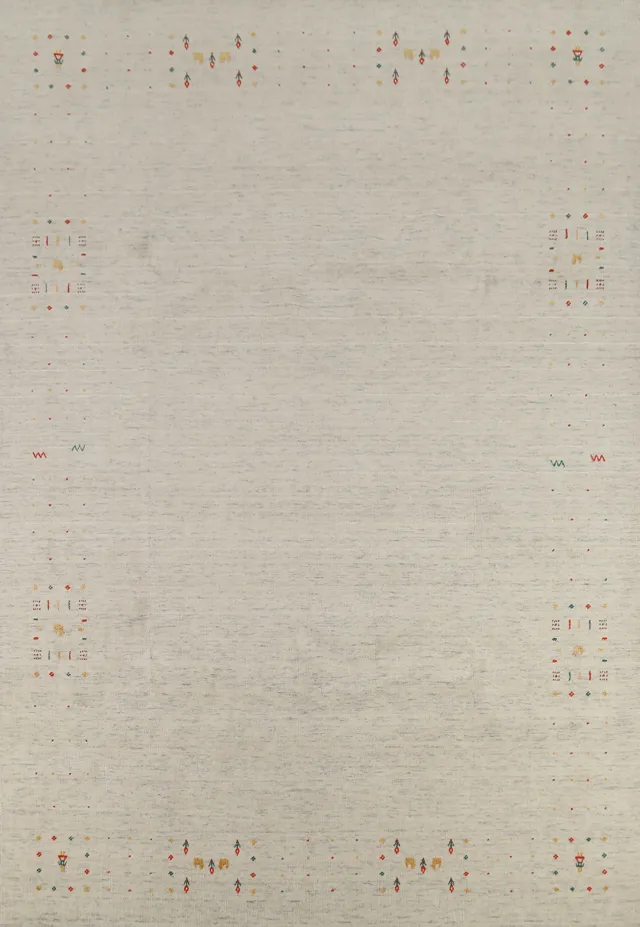 https://image-static-obj.rugsource.com/small/128898_2550353_c252d296.jpeg