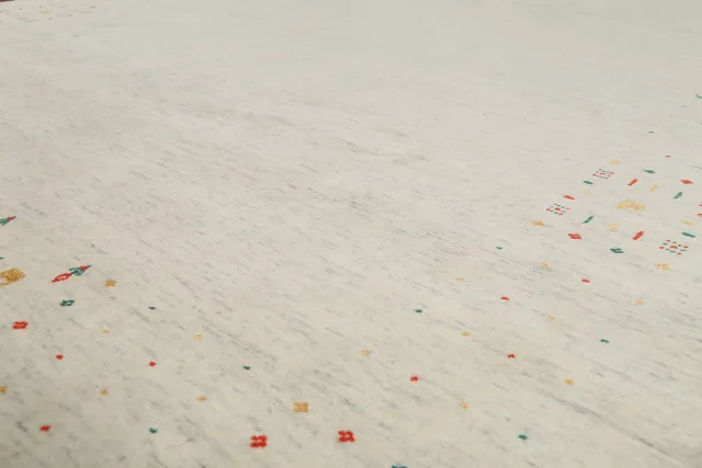 https://image-static-obj.rugsource.com/small/128898_2550362_09cfb02e.jpeg