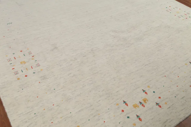 https://image-static-obj.rugsource.com/small/128898_2550364_6fd032aa.jpeg