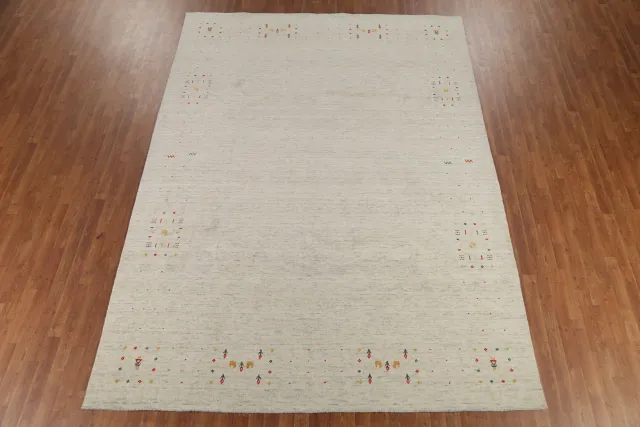 https://image-static-obj.rugsource.com/small/128898_2550366_7d799682.jpeg
