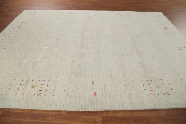 https://image-static-obj.rugsource.com/small/128898_2550371_f6c3d2fb.jpeg