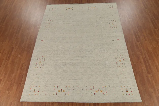 https://image-static-obj.rugsource.com/small/128898_2550372_d3e539c8.jpeg