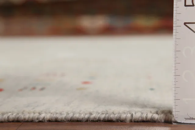 https://image-static-obj.rugsource.com/small/128898_2550376_01b6e22b.jpeg