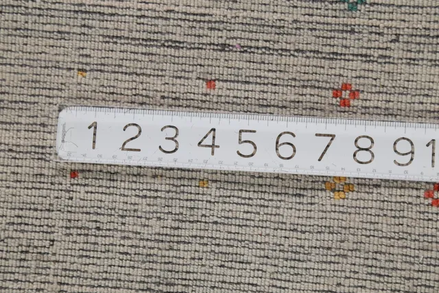 https://image-static-obj.rugsource.com/small/128898_2550377_9575b38f.jpeg