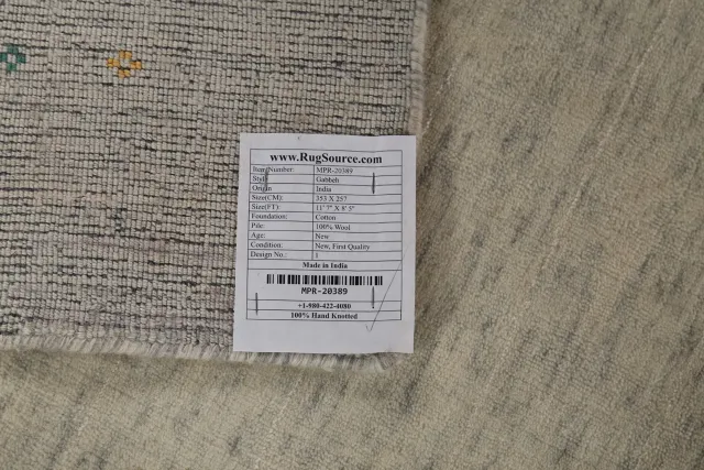 https://image-static-obj.rugsource.com/small/128898_2550378_17377c65.jpeg