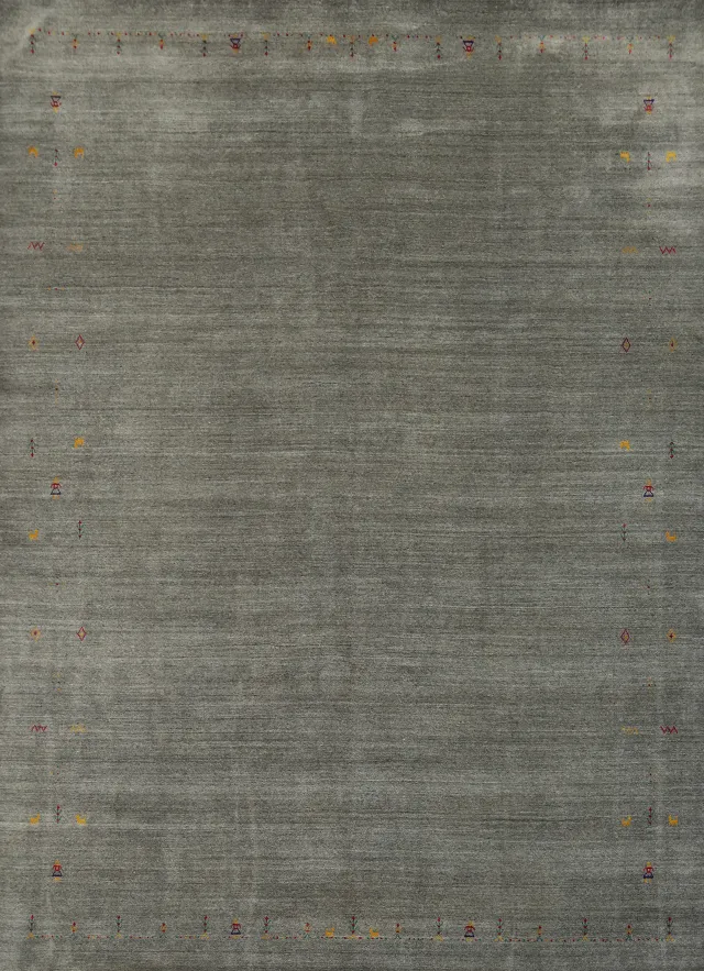 https://image-static-obj.rugsource.com/small/128901_2998997_db41a1dc.jpeg