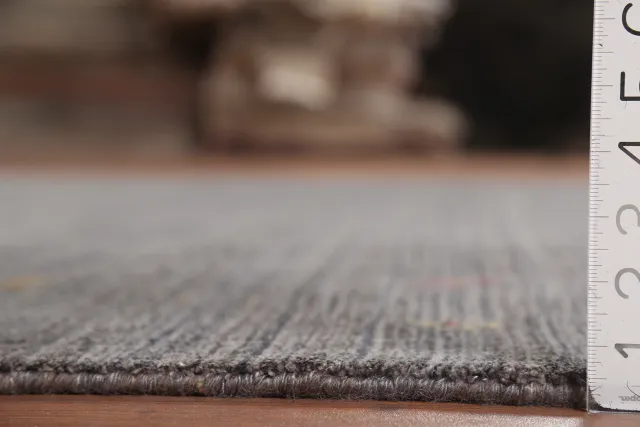 https://image-static-obj.rugsource.com/small/128905_2549566_1762eb78.jpeg