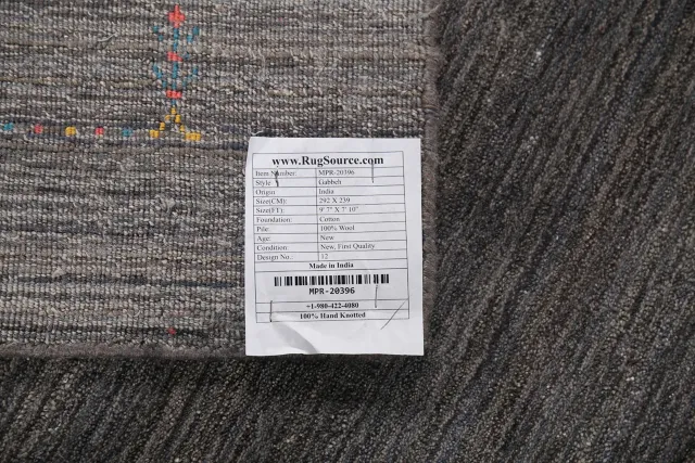 https://image-static-obj.rugsource.com/small/128905_2549569_4e3211ca.jpeg
