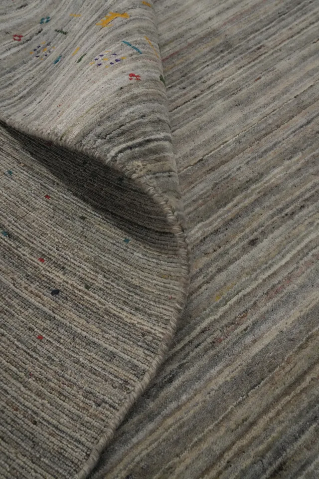 https://image-static-obj.rugsource.com/small/128906_2954962_d73b0d66.jpeg
