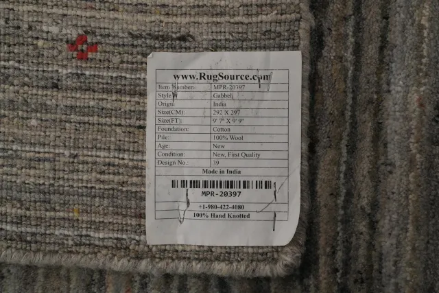 https://image-static-obj.rugsource.com/small/128906_2954968_d112c7c6.jpeg