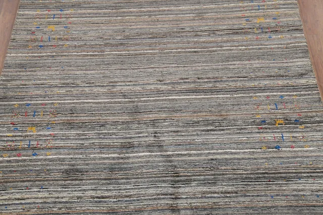 https://image-static-obj.rugsource.com/small/128907_2549295_1aa131b3.jpeg