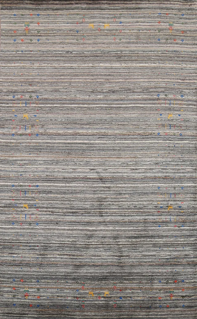 https://image-static-obj.rugsource.com/small/128908_2548949_724dff05.jpeg
