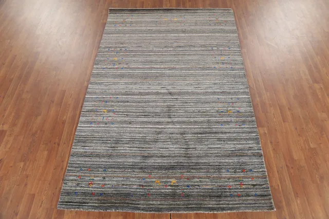 https://image-static-obj.rugsource.com/small/128908_2549311_e397404d.jpeg