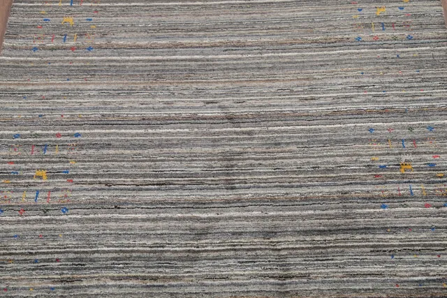 https://image-static-obj.rugsource.com/small/128908_2549312_e3fd8c4c.jpeg