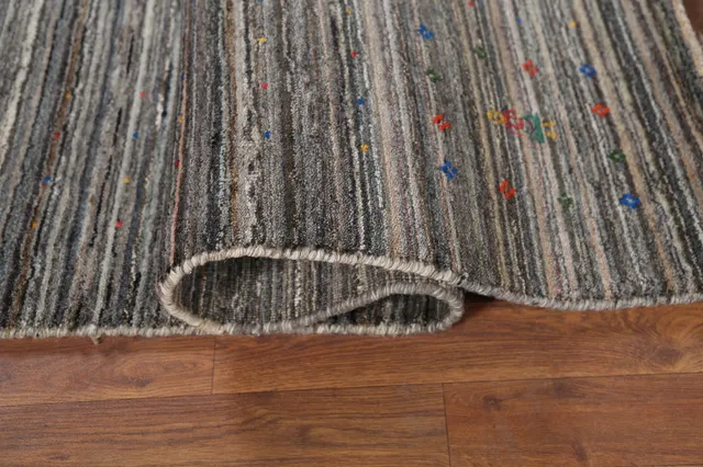 https://image-static-obj.rugsource.com/small/128908_2549319_a1ce8dfc.jpeg