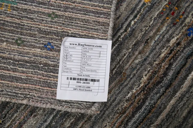 https://image-static-obj.rugsource.com/small/128908_2549327_f07715f9.jpeg