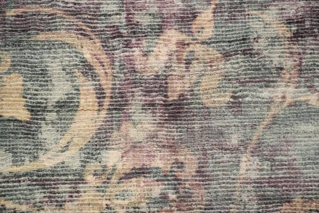 https://image-static-obj.rugsource.com/small/128919_3377405_382cbf95.jpeg