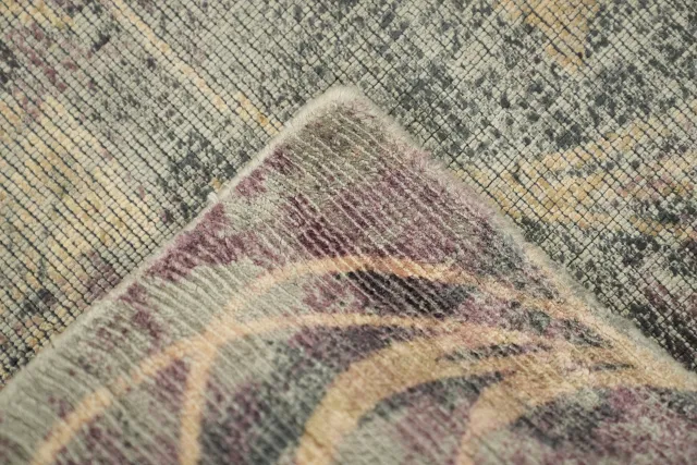 https://image-static-obj.rugsource.com/small/128919_3377409_12327b4b.jpeg