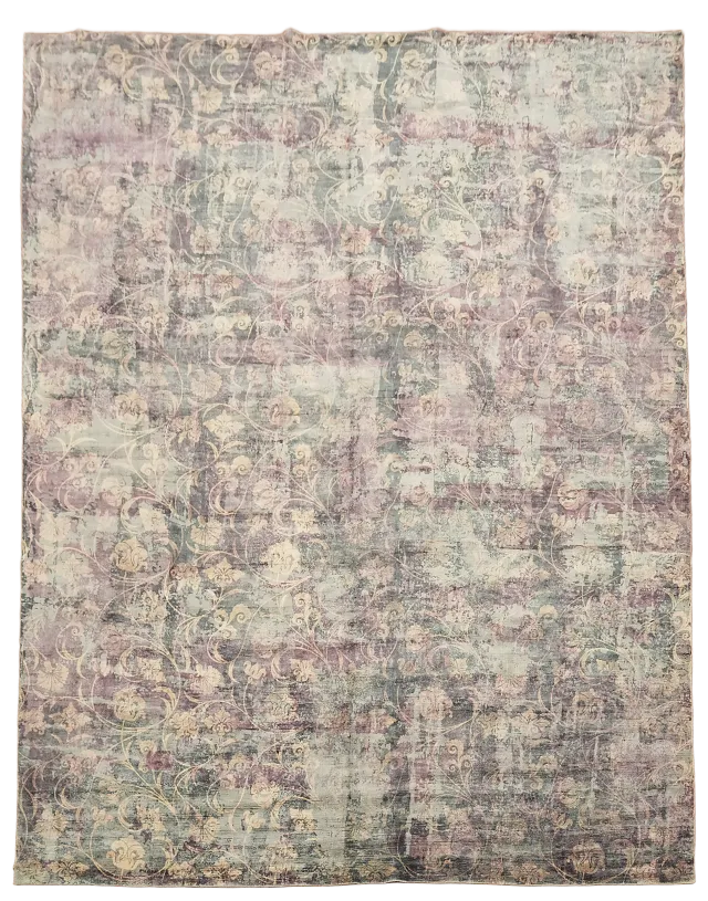 https://image-static-obj.rugsource.com/small/128919_3377958_cdf3bcb6.jpeg