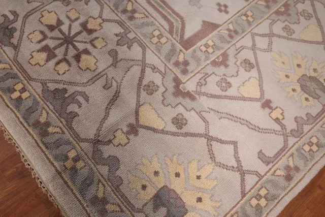 https://image-static-obj.rugsource.com/small/128921_2550485_8c0212b9.jpeg