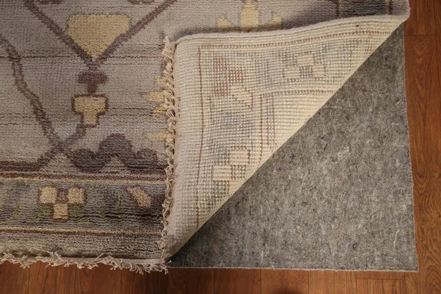 https://image-static-obj.rugsource.com/small/128921_2550486_b166c677.jpeg