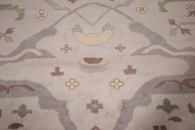 https://image-static-obj.rugsource.com/small/128921_2550488_dc1dcaa7.jpeg