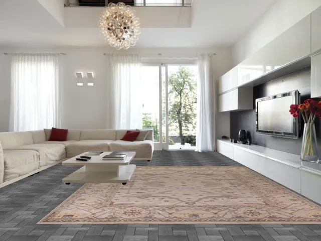 https://image-static-obj.rugsource.com/small/128921_2552480_1a216f9e.jpeg