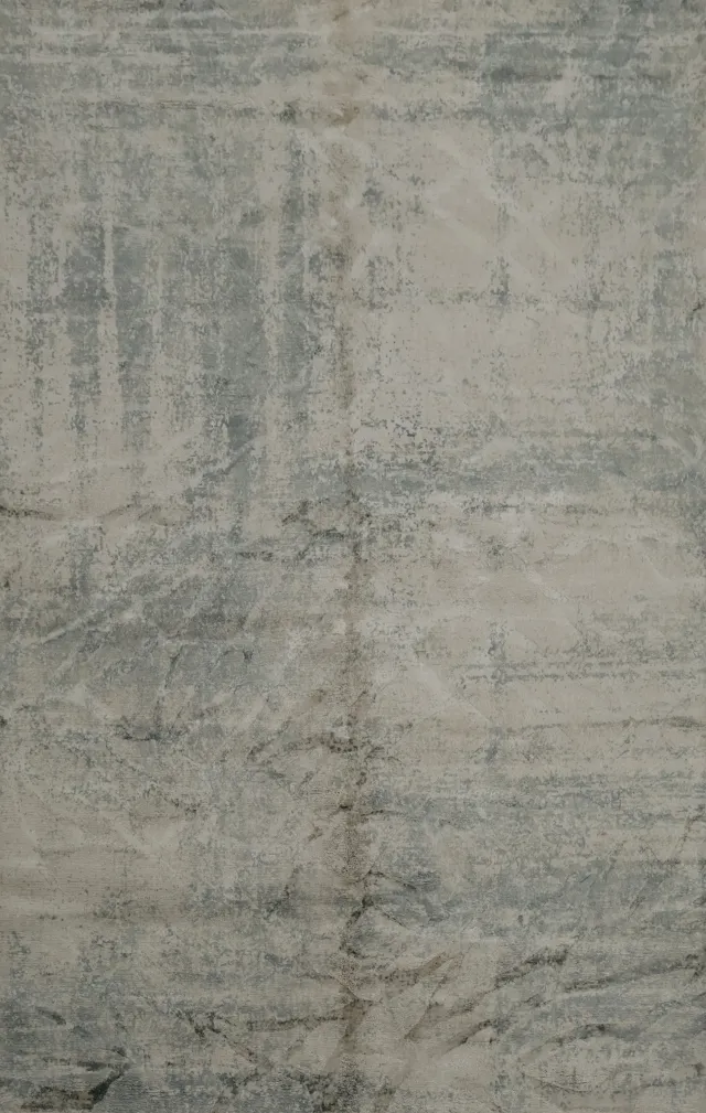 https://image-static-obj.rugsource.com/small/128929_3141341_66fdeeea.jpeg