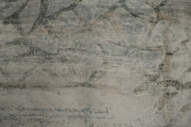 https://image-static-obj.rugsource.com/small/128929_3141387_53644839.jpeg
