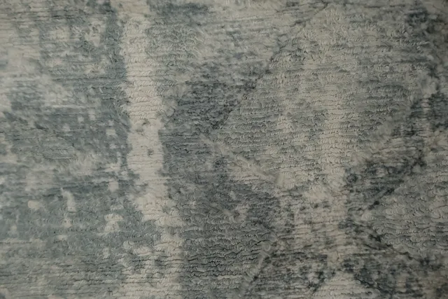https://image-static-obj.rugsource.com/small/128929_3141388_6ba6b757.jpeg
