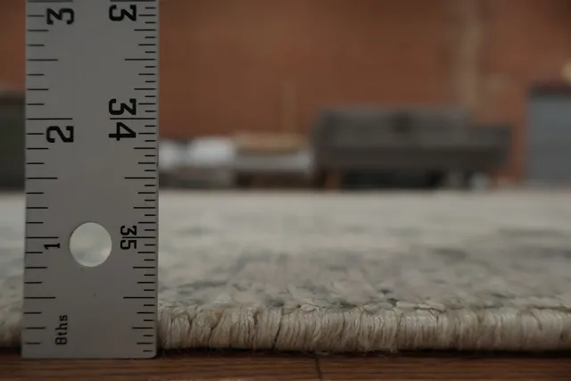 https://image-static-obj.rugsource.com/small/128929_3141390_eb168015.jpeg