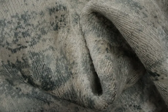 https://image-static-obj.rugsource.com/small/128929_3141394_8b8858ea.jpeg