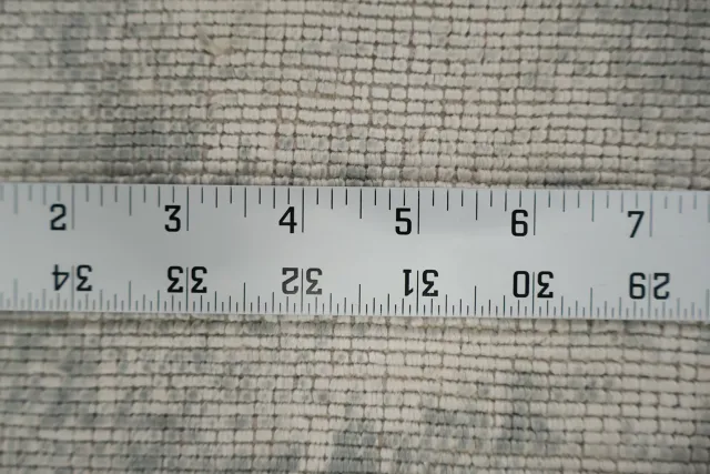 https://image-static-obj.rugsource.com/small/128929_3141395_c271dfd0.jpeg
