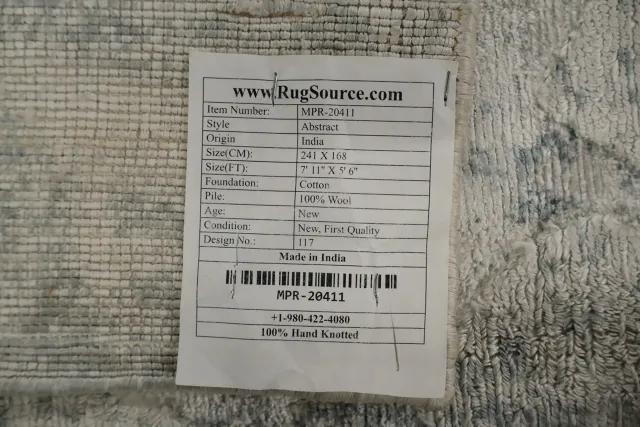 https://image-static-obj.rugsource.com/small/128929_3141396_8be3af1e.jpeg