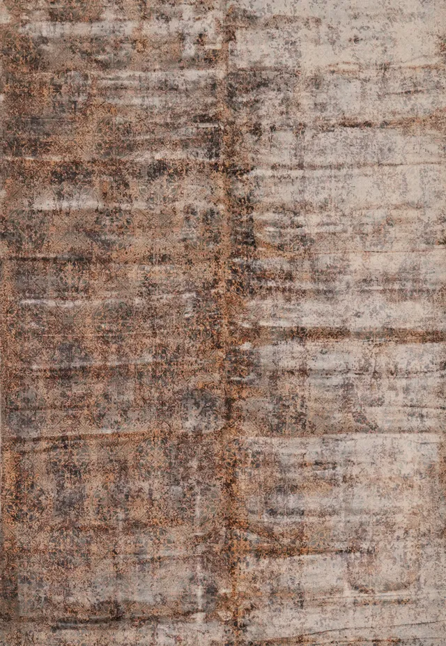 https://image-static-obj.rugsource.com/small/128931_2997886_49c4fd83.jpeg