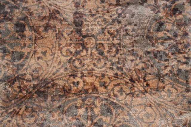 https://image-static-obj.rugsource.com/small/128931_2997893_ad784ee5.jpeg