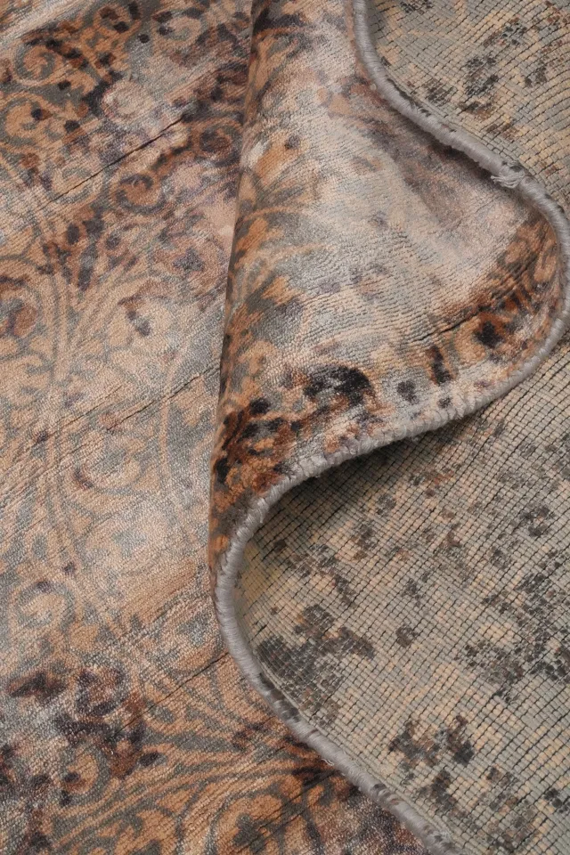https://image-static-obj.rugsource.com/small/128931_2997896_19c08751.jpeg