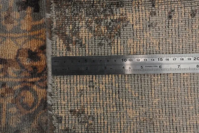 https://image-static-obj.rugsource.com/small/128931_2997898_7f1f6b14.jpeg