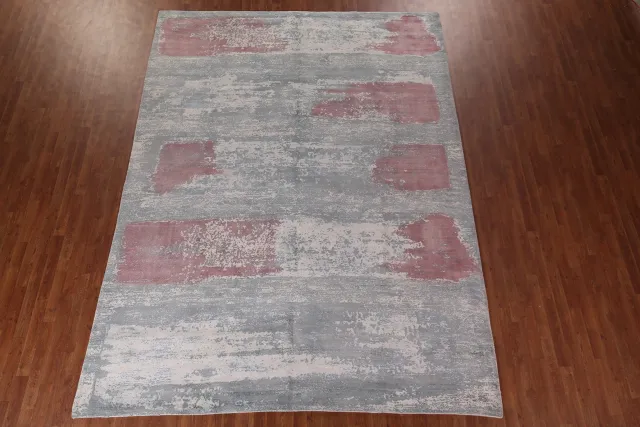 https://image-static-obj.rugsource.com/small/128934_2553773_8331de8b.jpeg